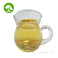 /msite/products/detail/productid/60937848/id/1337892.html